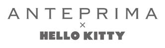 ANTEPRIMA_HELLO KITTY logo.jpg